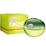 Nước hoa nữ DKNY Donna Karan New York Be Desired EDP 100ml