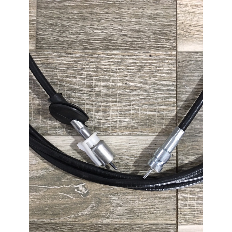 Sản phẩm gia đình làm:  Dây công tơ mét dài 3,8m 1061