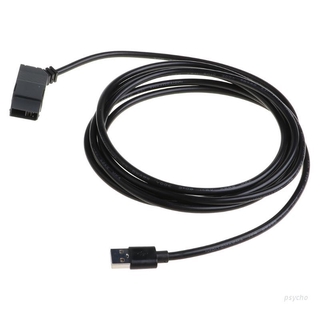 Dây cáp lập trình Usb-Logo 6ed1057-1aa01-0ba0 chuyên dụng cho dòng Siemens Plc Logo