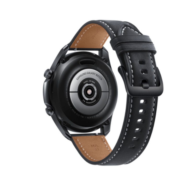 [ LTEESIM ] Đồng hồ thông minh Samsung Galaxy Watch 3