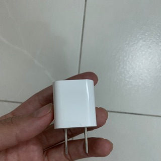 Cốc sạc iphone chuẩn chính hãng