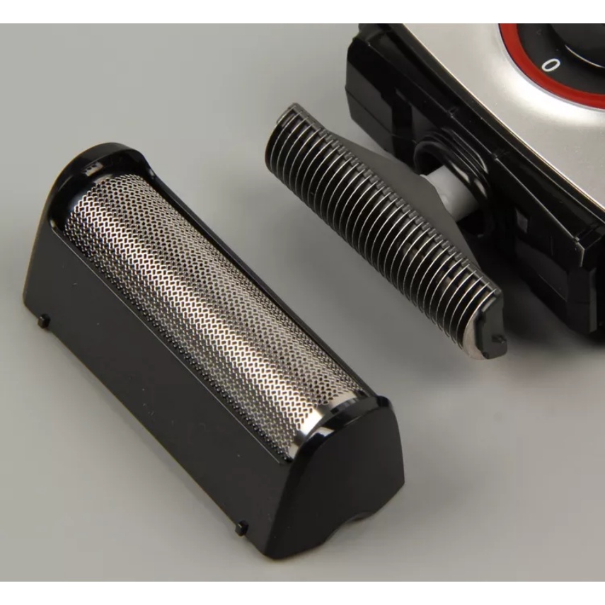 Máy cạo râu cao cấp Panasonic ES- RP20, Pin sạc – Hàng nhập khẩu chính hãng