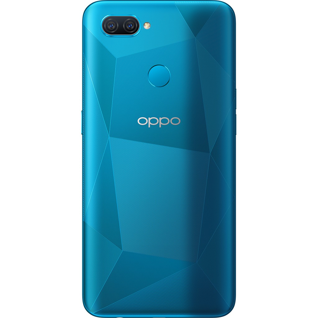 Điện thoại OPPO A12 3GB/32GB - Hàng chính hãng | WebRaoVat - webraovat.net.vn