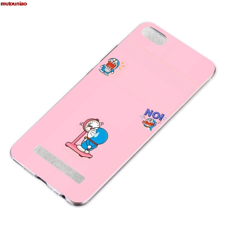 Lenovo Vibe C K4 K5 K6 K8 Note A536 P2 A6000 K3 A6010 A1000 WG-TDLAM Pattern-6 Soft Silicon TPU Case Cover