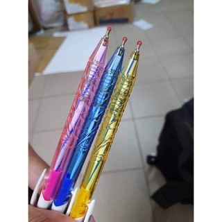 [Chính Hãng] Bút bi Điểm 10 TP-06 (HỘP 20 CÂY)