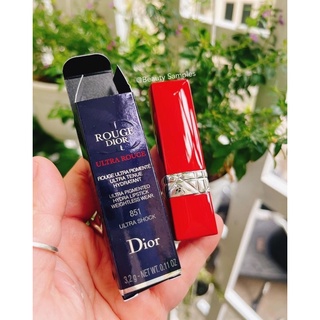 Son 𝗗.𝗜.𝗢.𝗥 𝗨𝗹𝘁𝗿𝗮 𝗥𝗼𝘂𝗴𝗲 #𝟴𝟱𝟭 𝗨𝗹𝘁𝗿𝗮 𝗦𝗵𝗼𝗰𝗸