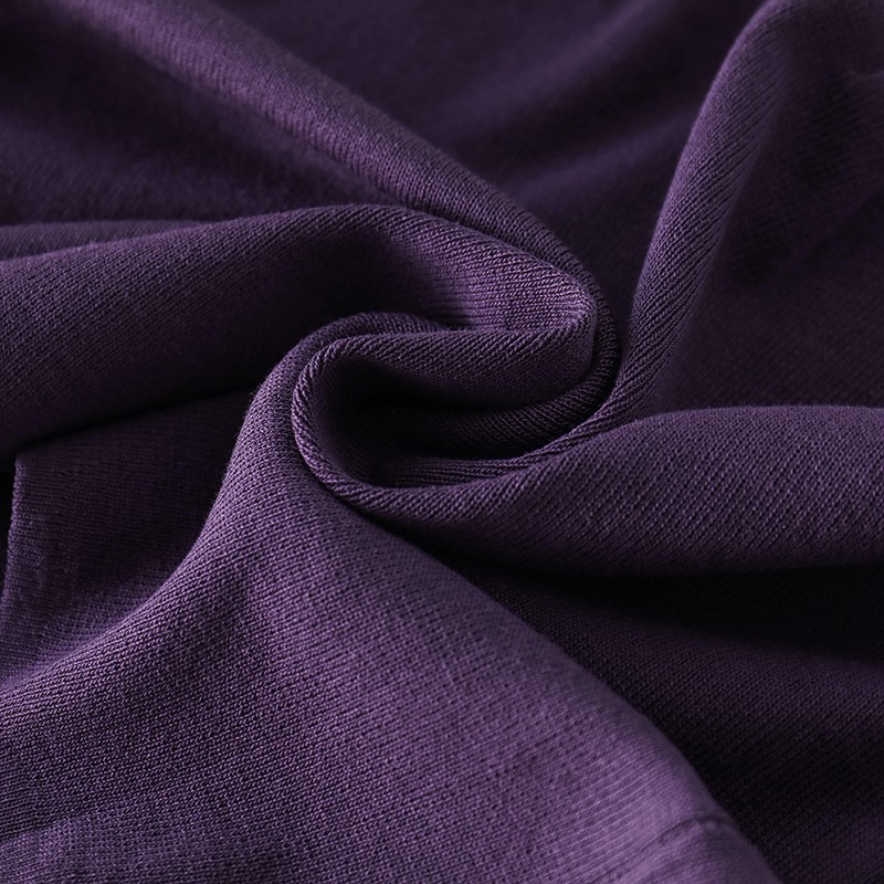 NUZIRO  Áo Khoác Nhẹ Dáng Ngắn Dệt Kim Tay Ngắn Dễ Phối Đồ