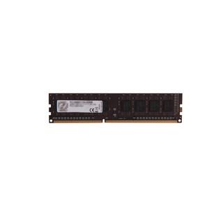 RAM GSKiLL NS 4GB DDR3 1600MHz - F3-1600C11S-4GNS