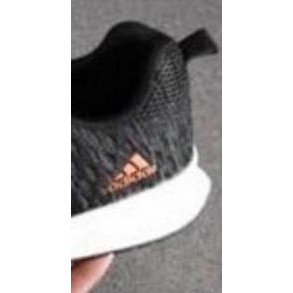 [CHỈ 1 NGÀY] - GIÀY ADIDAS NEO CAO CẤP - SIÊU BỀN - CHÍNH HÃNG