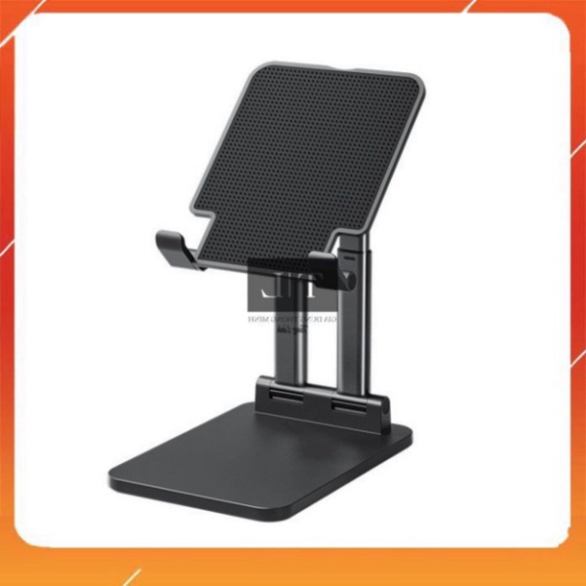 MVP0379 Giá Đỡ laptop Để Bàn thời thượng hoàn toàn có thể tháo lắp đơn giản -  thời thượng thích hợp Mọi điện Thoại, máy