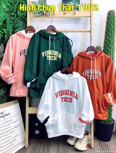 🌈𝗡𝗘𝗪 𝗔𝗥𝗥𝗜𝗩𝗔𝗟💢CM 502 Áo Khoác Hoodie Nỉ VNXK Chất Đẹp | BigBuy360 - bigbuy360.vn