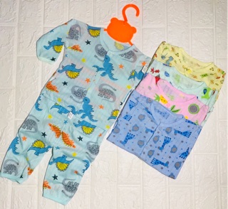 Xả Cotton giấy (inbox chọn Size)