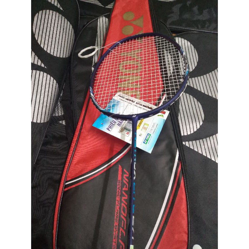 VỢT CẦU LÔNG YONEX ASTROX LITE 27I CHÍNH HÃNG