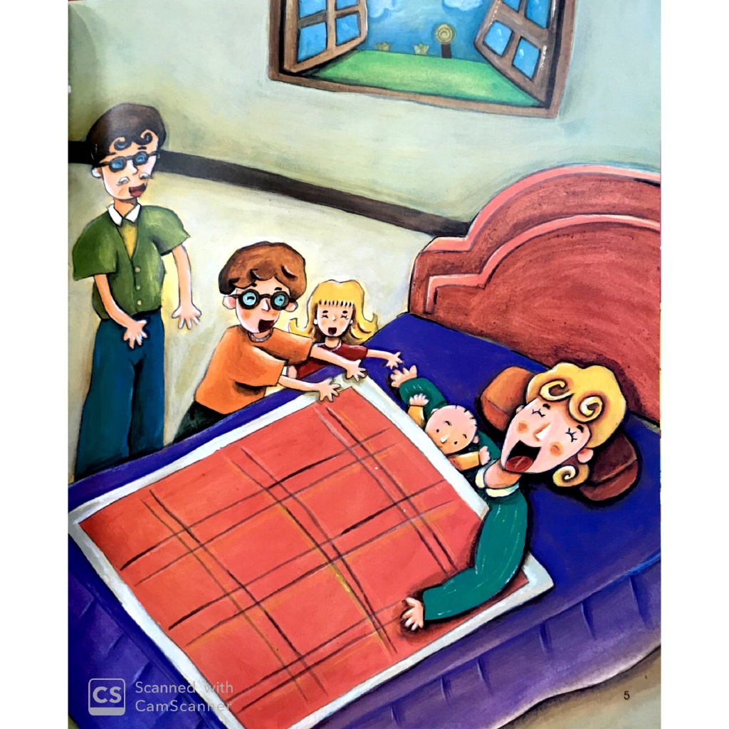 Sách - Truyện Kể Về Những Người Nổi Tiếng: Stephen Hawking - Nhà Vật Lí Học Lỗi Lạc - NXB Kim Đồng