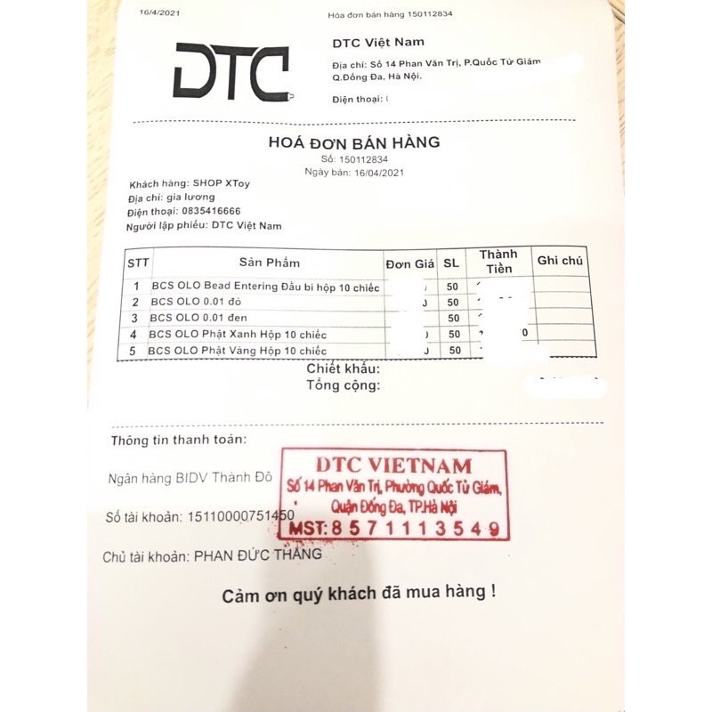 Bao cao su nội địa Trung Olo siêu mỏng 001 truyền nhiệt, gốc nước