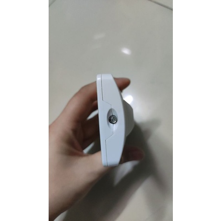 remote máy lạnh Panasonic inverter