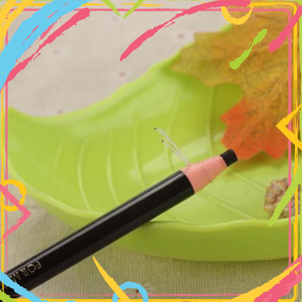 tuan00003 Chì Xé Kẻ Lông Mày Hàng Nội Địa Trung No1818 tuan00003 | BigBuy360 - bigbuy360.vn