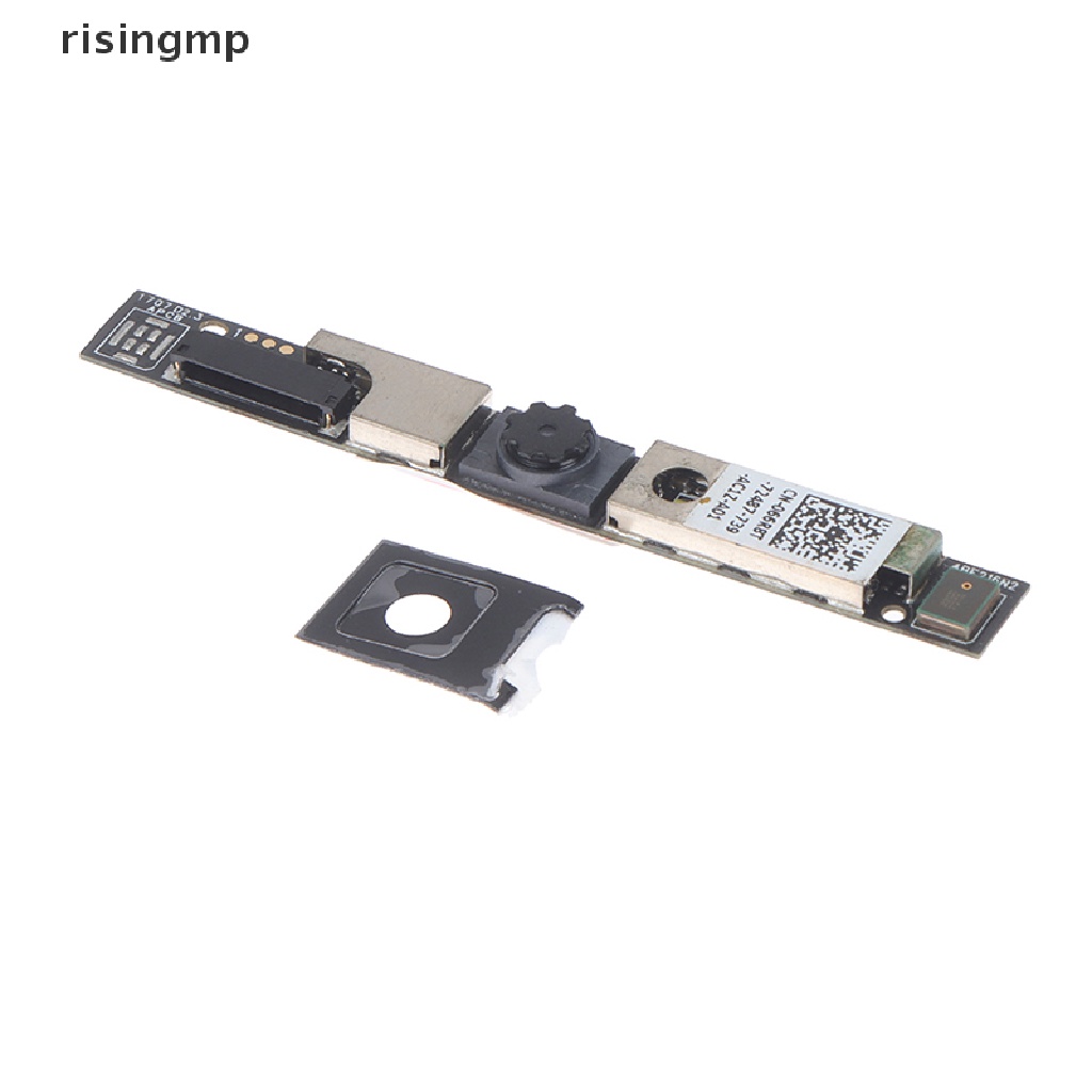 Mô Đun Camera DELL 3510 7510 E5470 E7470 E7270 E5570 Chất Lượng Cao ♨Hot