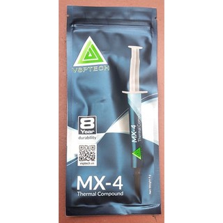 Keo tản nhiệt - VSP MX4 (4g)