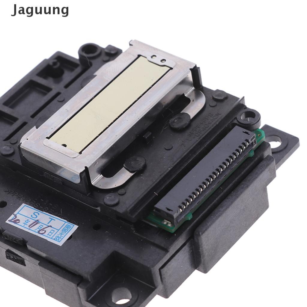 Đầu Máy In Jagung Fa04010 Cho Epson L300 L301 L303 L351 L355 L358 L111 L120 Vn