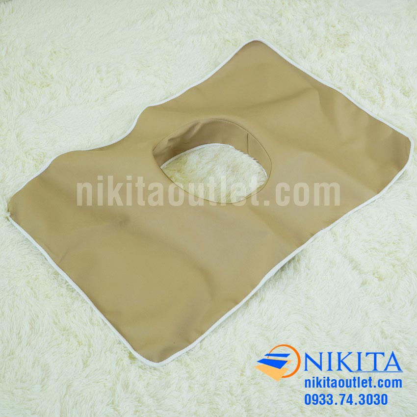 Lót bô vệ sinh Simily  dành cho các loại giường bệnh - NIKITA OUTLET