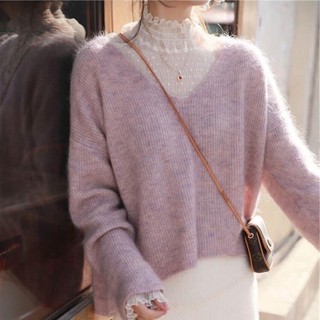Set 2 áo voan (2% phí shopee)