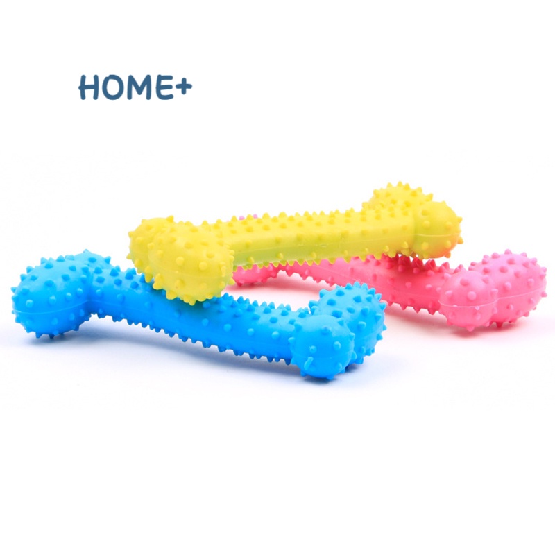Ts tiktok Dog Chew Toys Durable Teeth Cleaning Toy Training Toy Enrichment Toys Pet Supplies For Dog