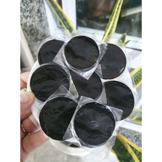MIẾNG DÁN MỤN NHỌT 10 Miếng