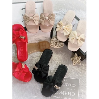 dép bé gái D.O( size 26 đến 35)