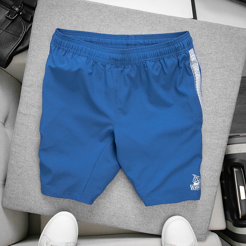 Quần Short TORANO Nam vải gió siêu nhẹ co giãn tốt BW013
