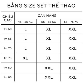 Áo Thể Thao - Cổ Bẻ Ép Vân Cực Đẹp 2020