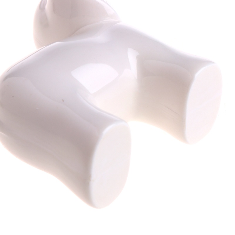 Flgo Hộp Đựng Trang Sức Có Giá Đỡ Nhẫn Hình Chú Voi Nhiều Tầng Trang Trí Phòng Ngủ Sắp Xếp Gọn Gàng Cho