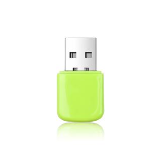 Dụng cụ đọc thẻ nhớ TF SD mini USB 2.0 tốc độ cao