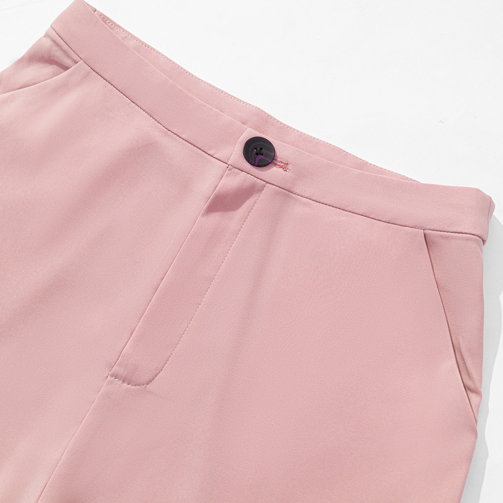 Bộ Blazer Nhiều Màu Kiểu Dáng Thời Trang Thiết Kế Cao Cấp NORICK