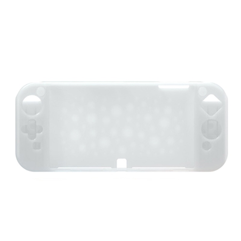 Vỏ Silicon Cứng Bảo Vệ Máy Chơi Game Hơi Nước