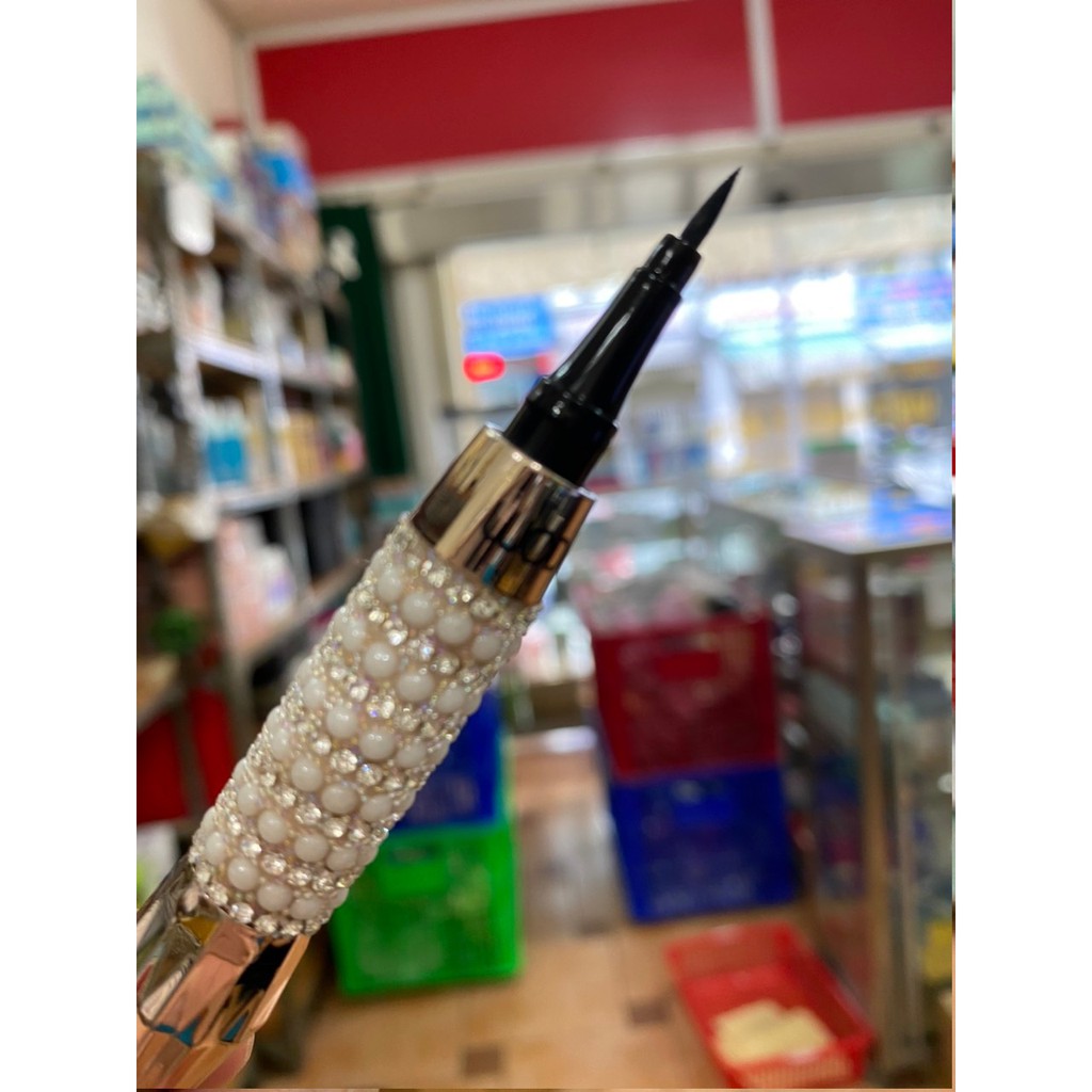 Kẻ mắt nước không lem, không trôi Wodwod Eyeliner PEARL W793 - Hàng nội địa Trung | BigBuy360 - bigbuy360.vn