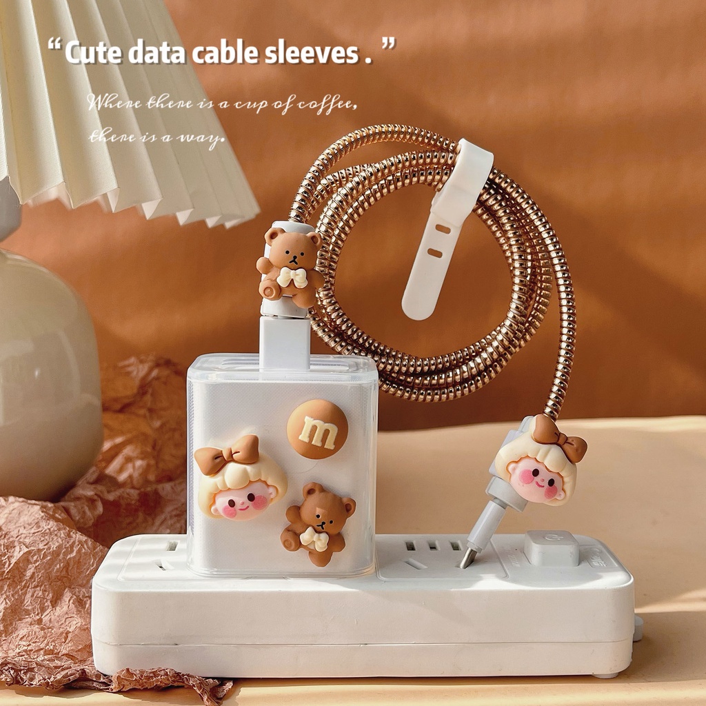 Vỏ Bọc Bảo Vệ Bộ Sạc VIVO 80W V8060L0A0-US X80 / X80PRO / IQOONeo6 / X Note / X