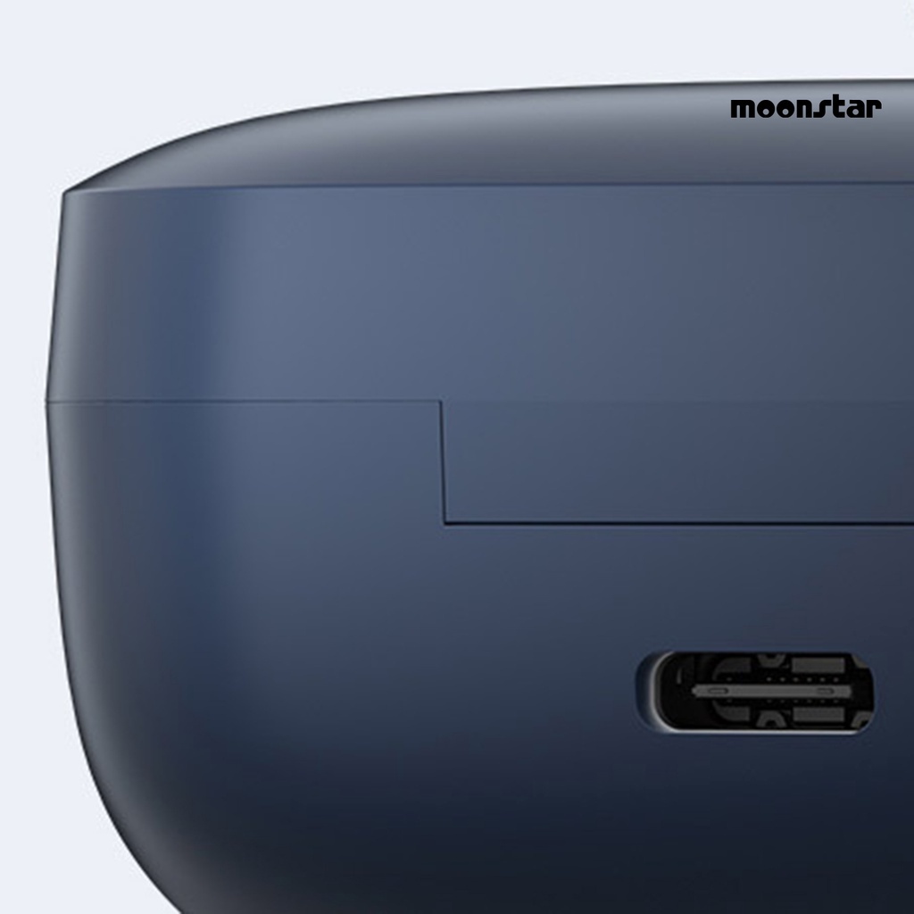 Tai Nghe Không Dây Xiaomi Redmi Airdots Airdots 3 / 2 Tws Bluetooth 5.2 Bt5 True Xiaomi Redmi Airdots 3 Tws