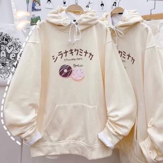 Áo hoodie, swt live đồng giá 55k