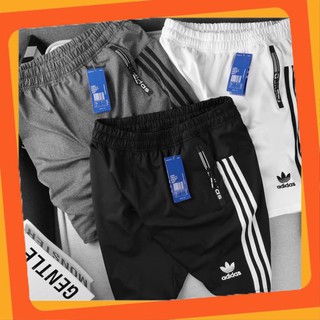 Quần short thể thao , Quần short tập gym nam - Quần short nam cao cấp