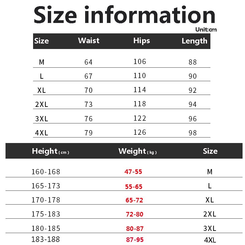 Quần Dài Thể Thao Vải Lụa Lạnh Dáng Rộng Thời Trang Xuân Hè Cho Nam