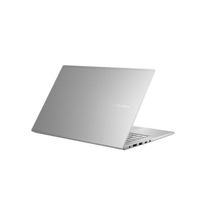 Laptop Asus Vivobook A415EA-EB317T. Intel Core I3 1115G4 (14 inch)