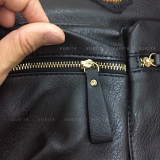 Balo GUCCI CỌP - nam nữ LB10