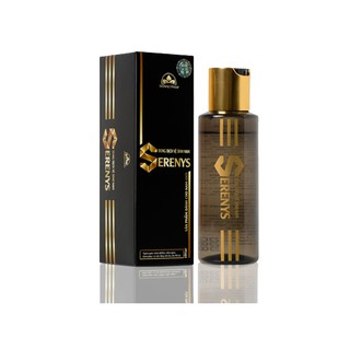 Gel vệ sinh nam giới Serenys