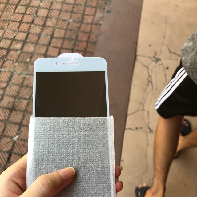 Trả hàng khách