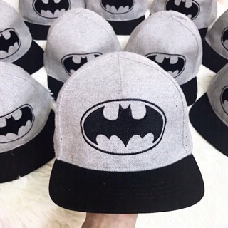 Nón HM cho bé size 1-8y