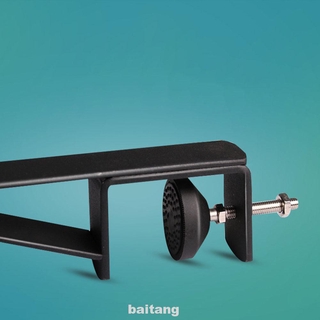 Bộ dụng cụ tập phục hồi chức năng khớp vai thiết kế treo cửa nhà dễ dàng tiện lợi