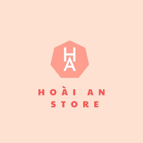 HoaiAn Store .Vn