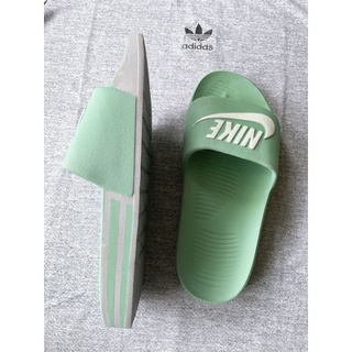 Dép đúc nam thời trang .