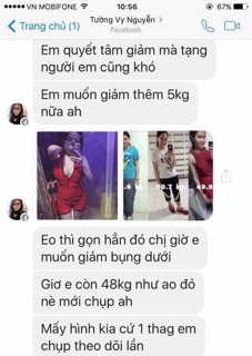Kem Tan Mỡ Gừng Ớt
